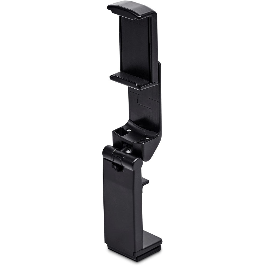 MT-AL-479-B-BL-10
