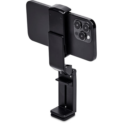 MT-AL-479-B-BL-12-NO-LOGO