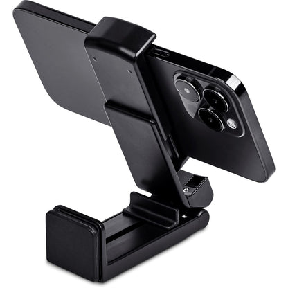 MT-AL-479-B-BL-13-NO-LOGO
