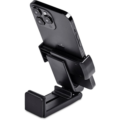 MT-AL-479-B-BL-14-NO-LOGO