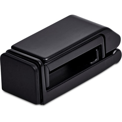 MT-AL-479-B-BL-16-NO-LOGO