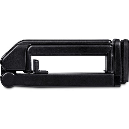 MT-AL-479-B-BL-18