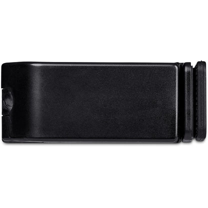 MT-AL-479-B-BL-19-NO-LOGO