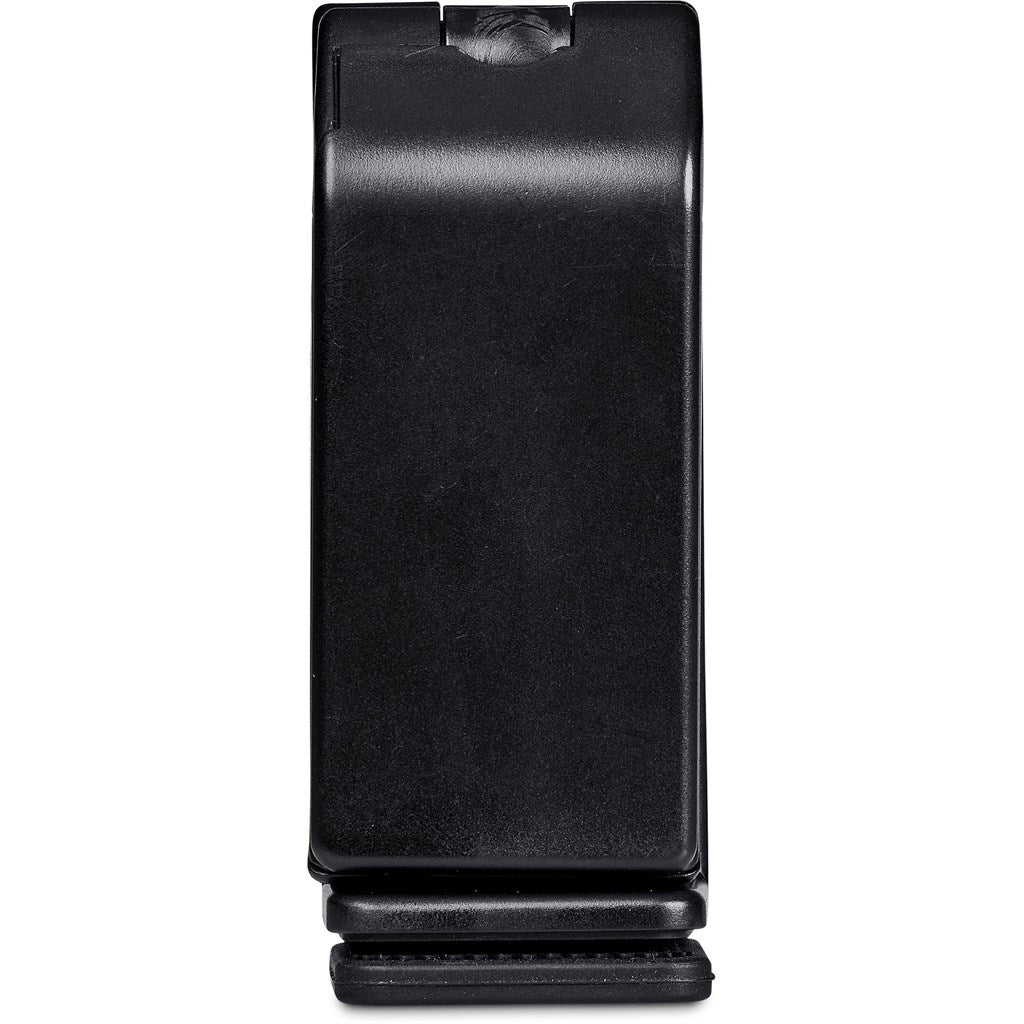 MT-AL-479-B-BL-20-NO-LOGO