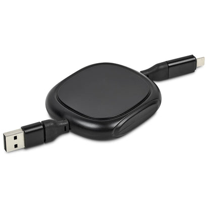 MT-AL-487-B-BL-01-NO-LOGO