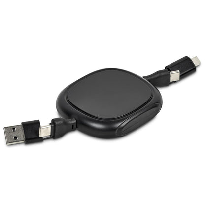 MT-AL-487-B-BL-02-NO-LOGO