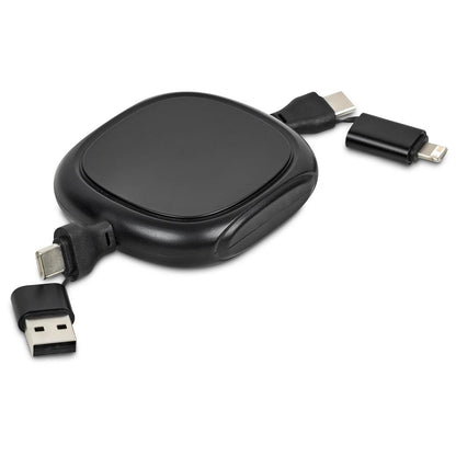 MT-AL-487-B-BL-03-NO-LOGO
