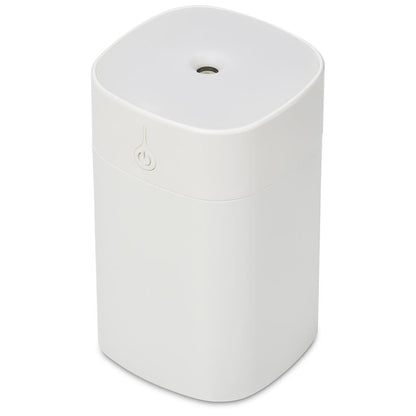 MT-AL-495-B-SW-NO-LOGO