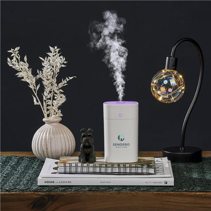 MT-AL-495-B-SW_LIFESTYLE