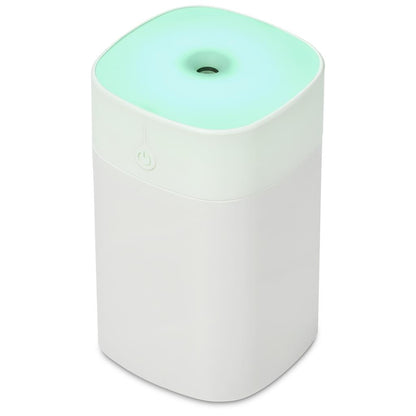 MT-AL-495-B-SW_LIGHT ON-02-NO-LOGO