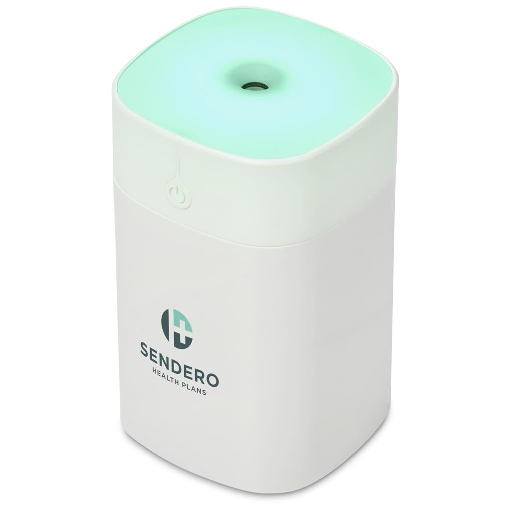 MT-AL-495-B-SW_LIGHT ON-02