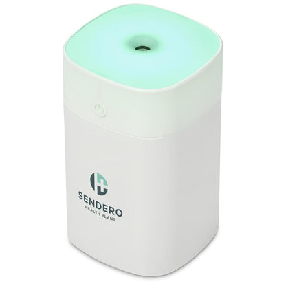 MT-AL-495-B-SW_LIGHT ON-02