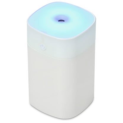MT-AL-495-B-SW_LIGHT ON-03-NO-LOGO
