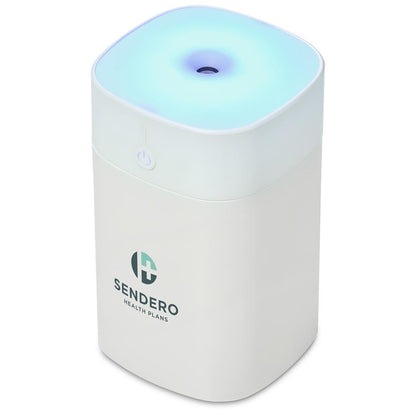 MT-AL-495-B-SW_LIGHT ON-03