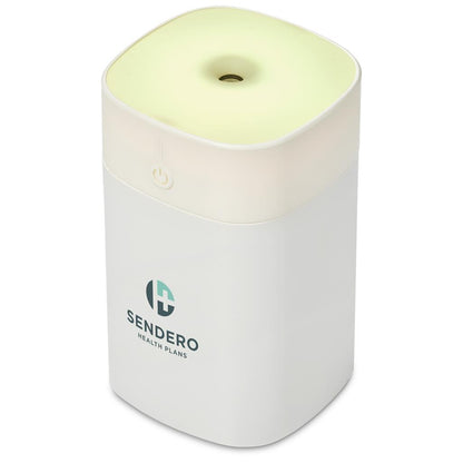 MT-AL-495-B-SW_LIGHT ON-04