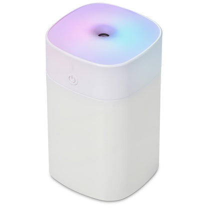 MT-AL-495-B-SW_LIGHT ON-05-NO-LOGO