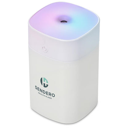 MT-AL-495-B-SW_LIGHT ON-05