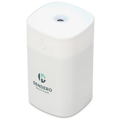 MT-AL-495-B-SW_LIGHT ON-06