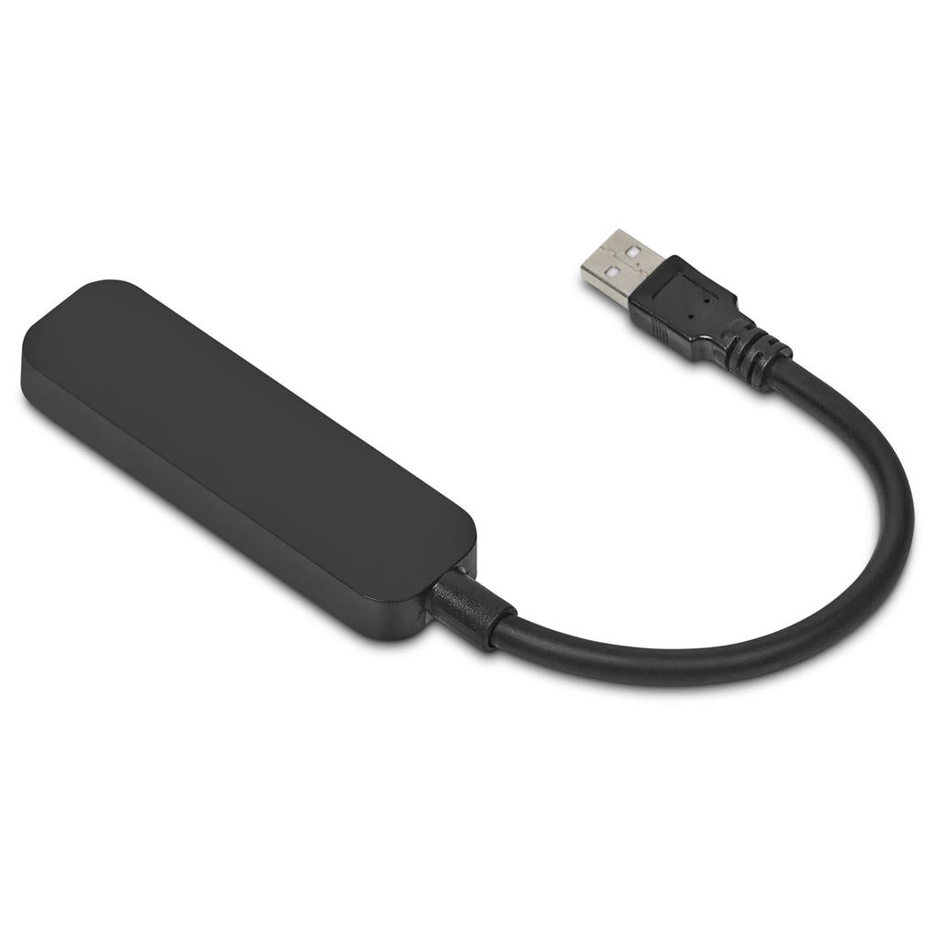 MT-AL-496-B-04-NO-LOGO