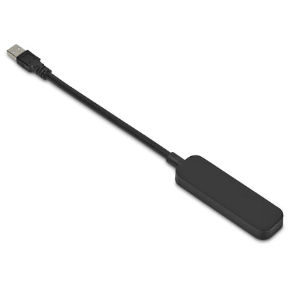 MT-AL-496-B-06-NO-LOGO