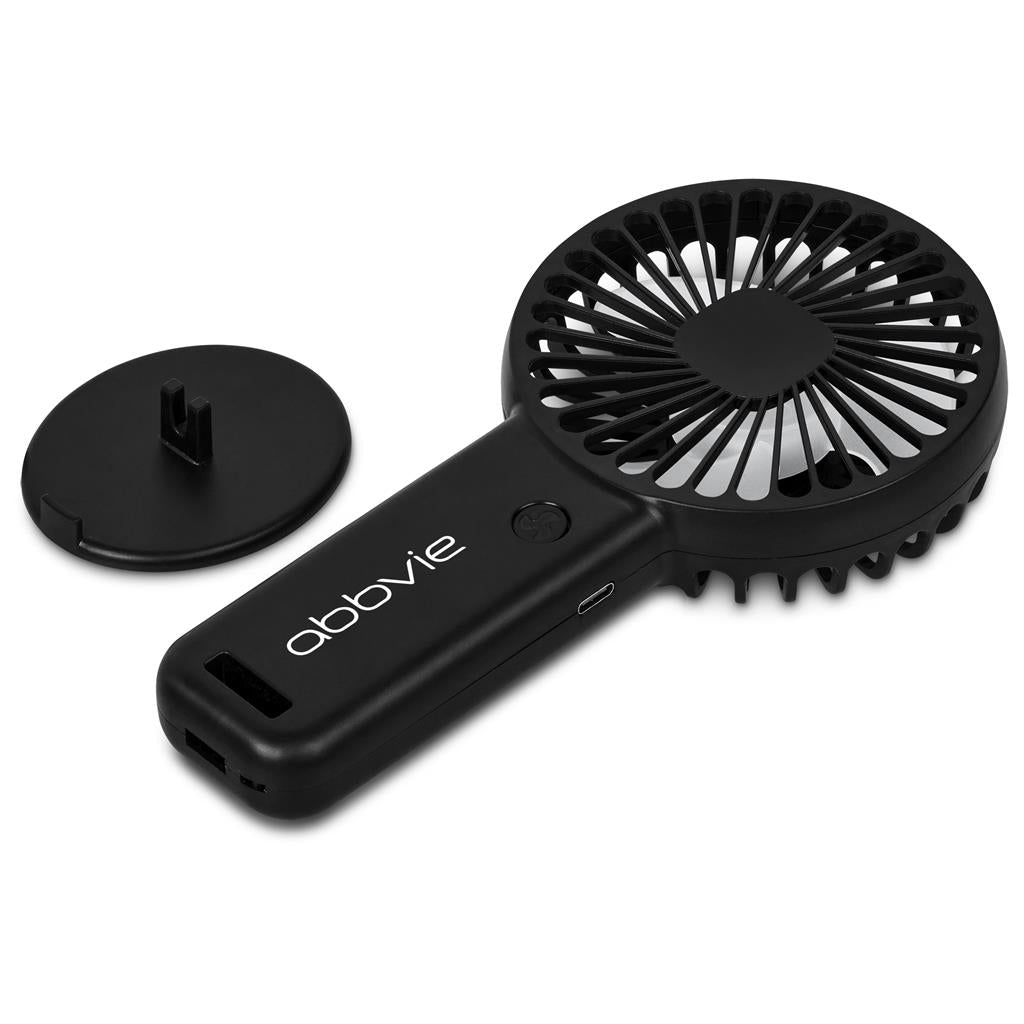 MT-AL-501-B-BL-03