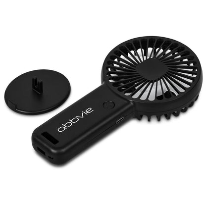 MT-AL-501-B-BL-03