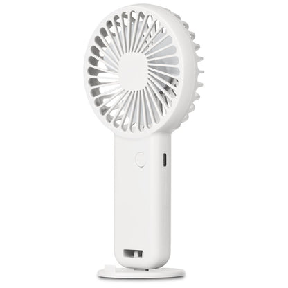 MT-AL-501-B-CM-02-NO-LOGO