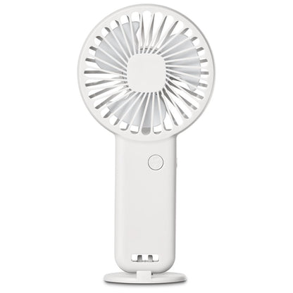 MT-AL-501-B-CM-NO-LOGO