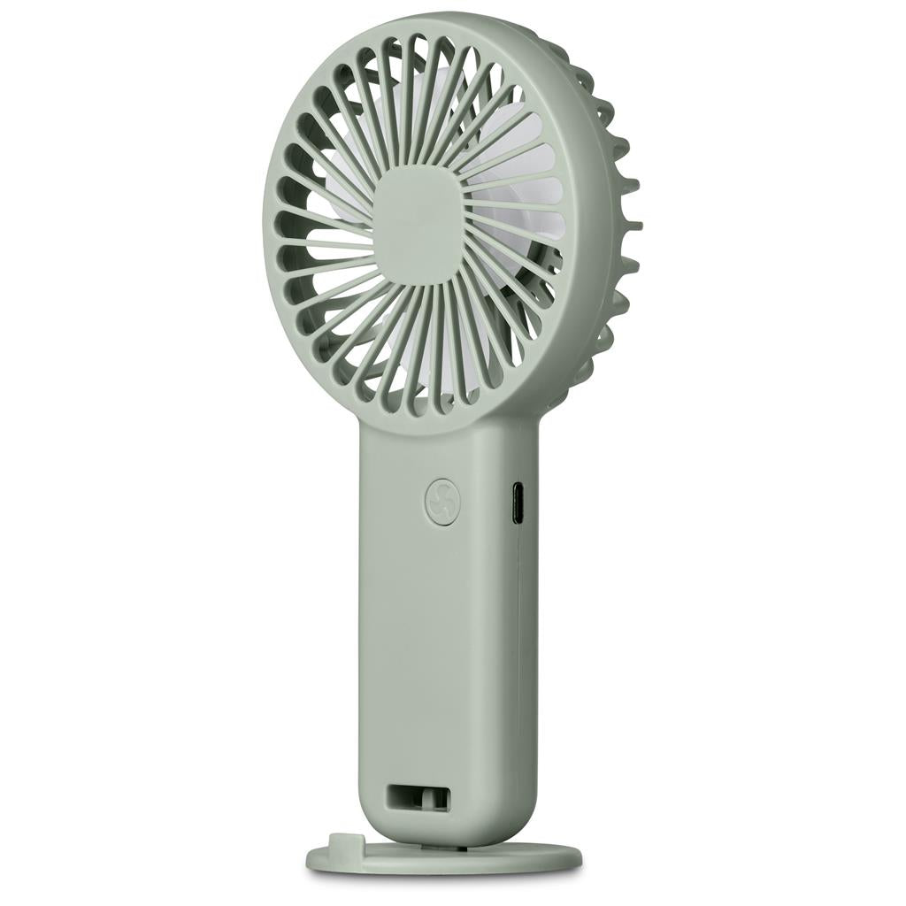 MT-AL-501-B-SA-02-NO-LOGO