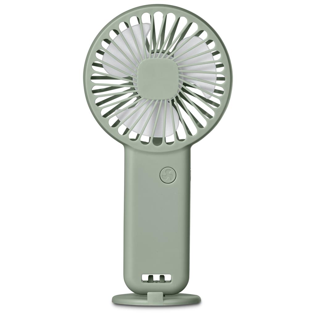 MT-AL-501-B-SA-NO-LOGO