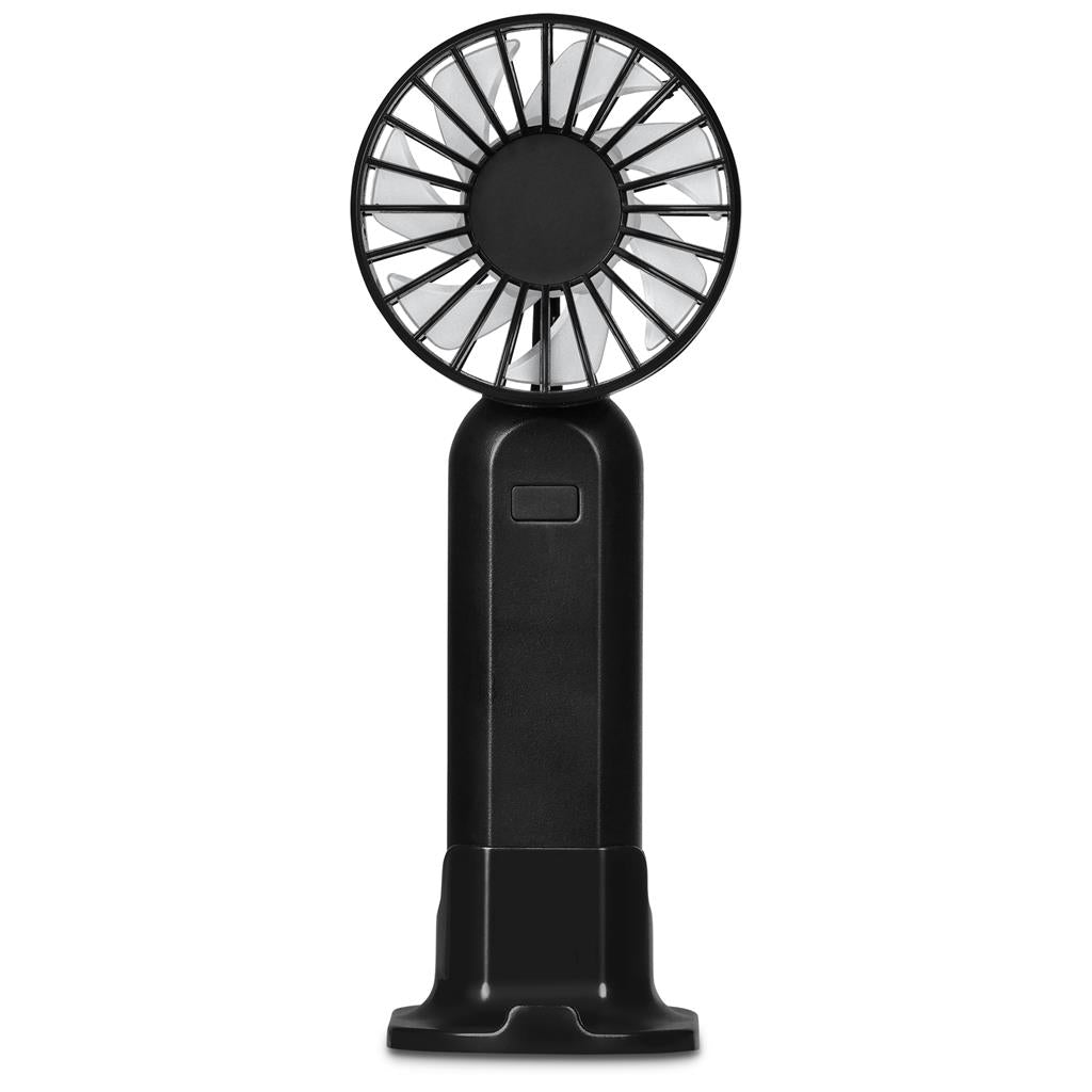 MT-AL-502-B-BL-01-NO-LOGO