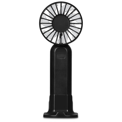 MT-AL-502-B-BL-01-NO-LOGO