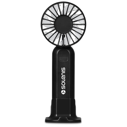 MT-AL-502-B-BL-01