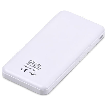 MT-AL-503-B-SW-03
