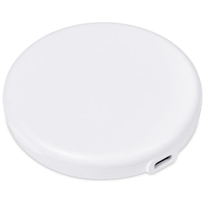 MT-AL-524-B-SW-01-NO-LOGO