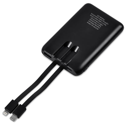 MT-AL-538-B-BL-03
