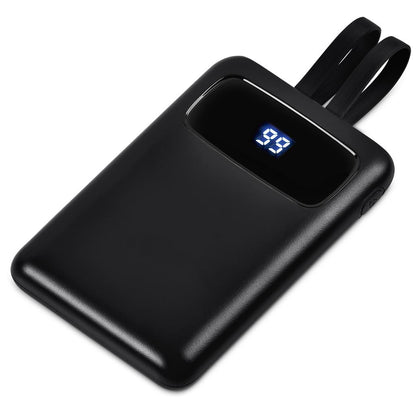MT-AL-538-B-BL-NO-LOGO