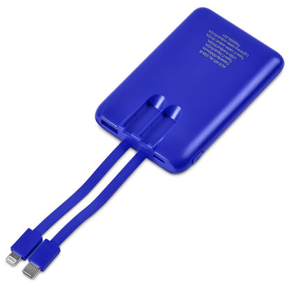 MT-AL-538-B-BU-03