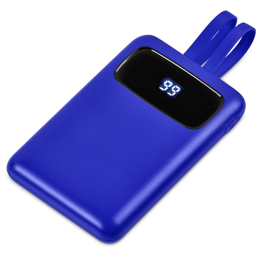 MT-AL-538-B-BU-NO-LOGO