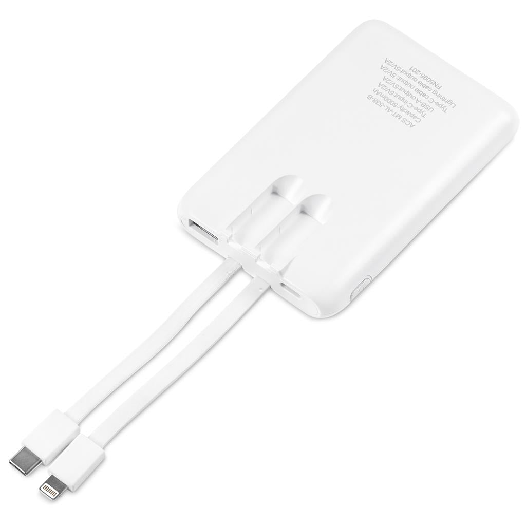 MT-AL-538-B-SW-03