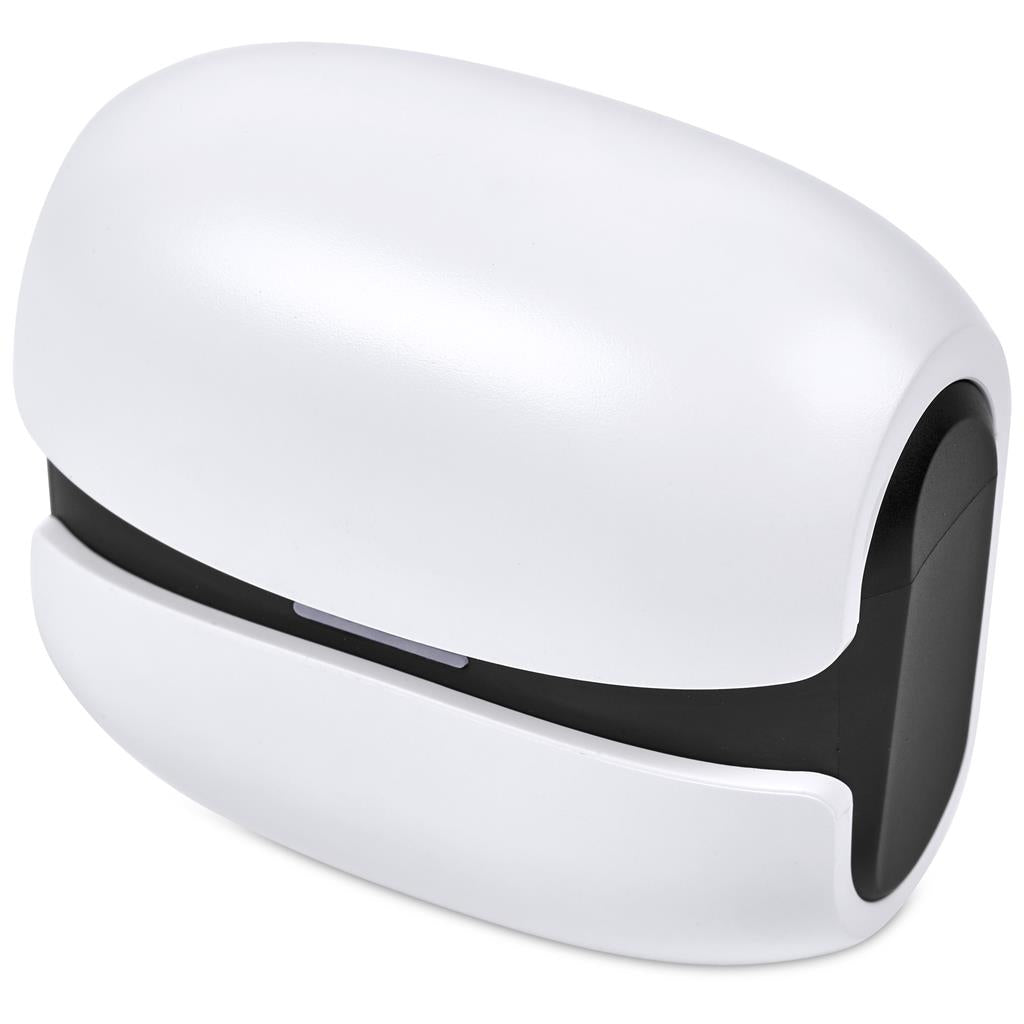MT-AL-542-B-BL-02-NO-LOGO