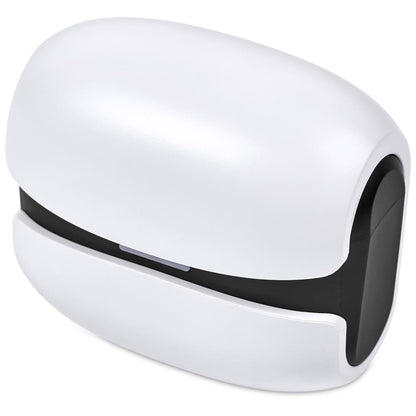 MT-AL-542-B-BL-02-NO-LOGO
