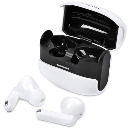 MT-AL-542-B-BL-05