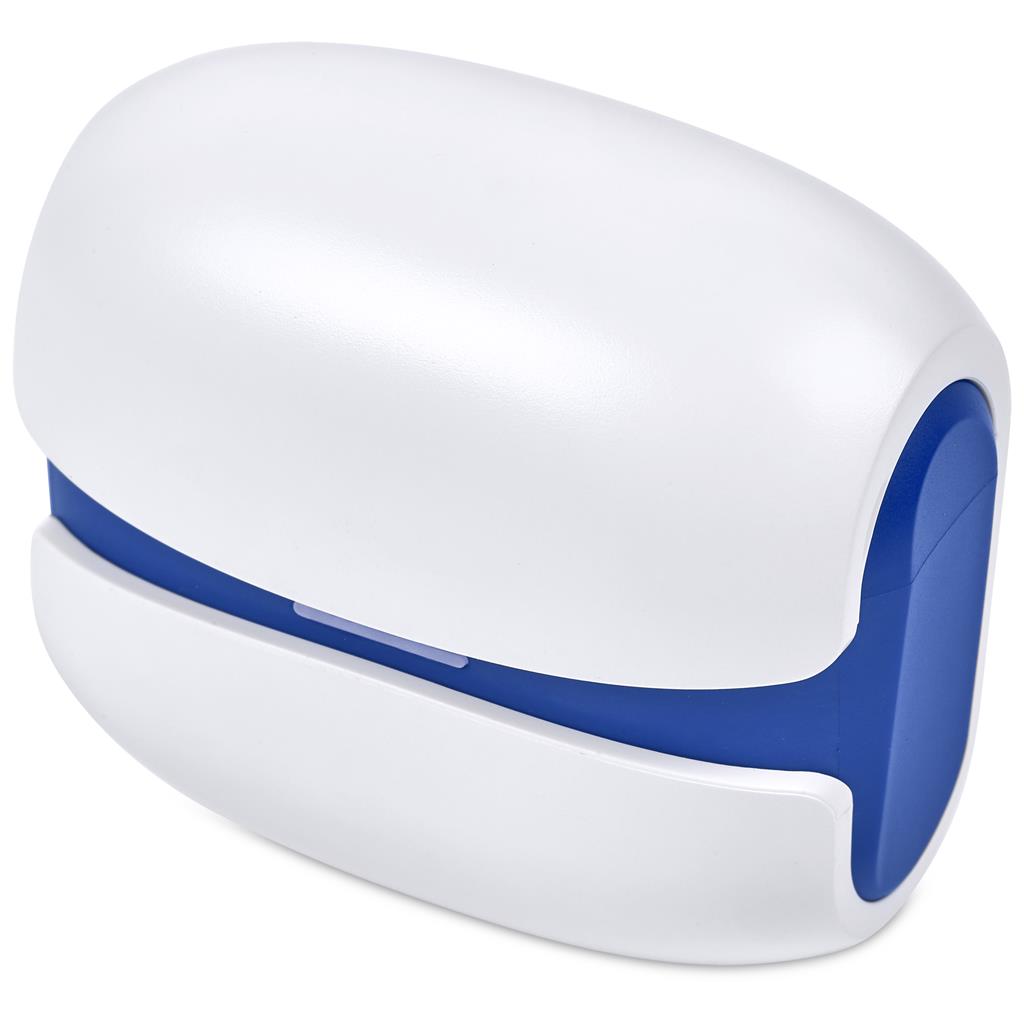 MT-AL-542-B-BU-02-NO-LOGO