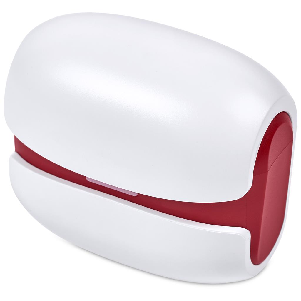MT-AL-542-B-R-02-NO-LOGO