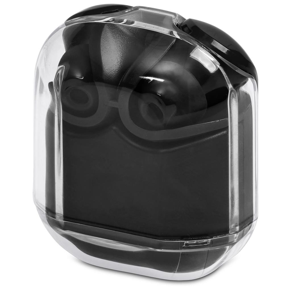 MT-AL-548-B-BL-03-NO-LOGO