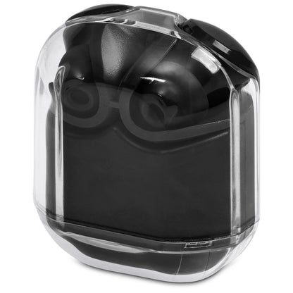 MT-AL-548-B-BL-03-NO-LOGO