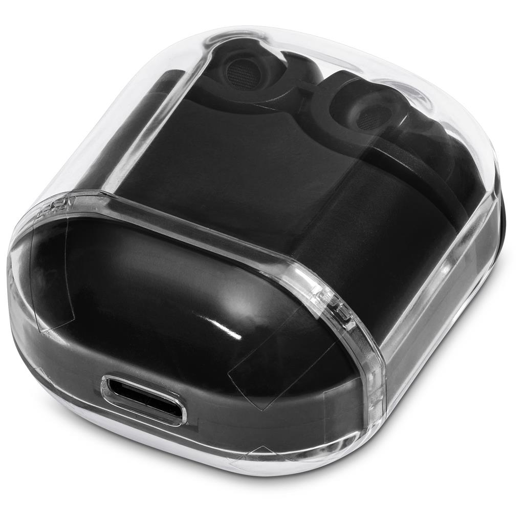 MT-AL-548-B-BL-06-NO-LOGO