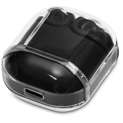 MT-AL-548-B-BL-06-NO-LOGO