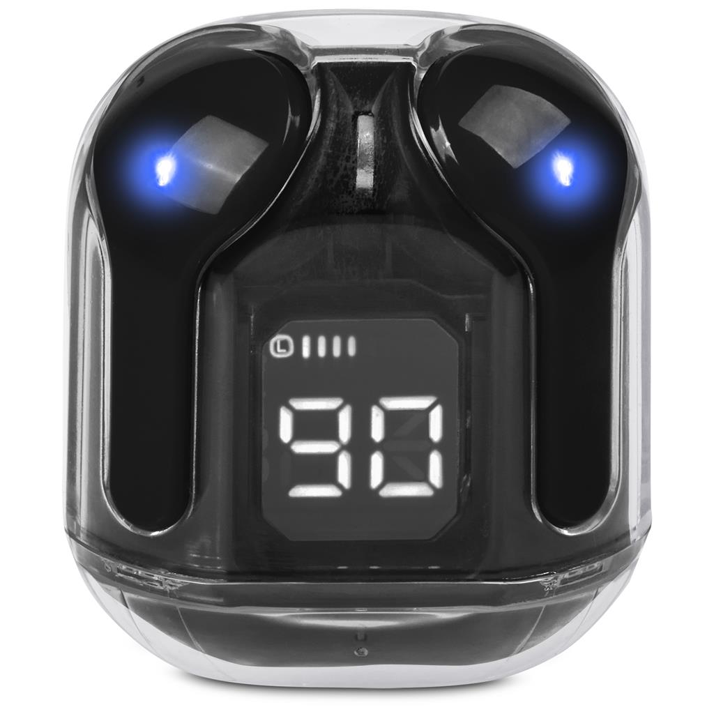 MT-AL-548-B-BL